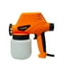 thumbnail image 1 of Pistola Electrica para Pintar Hoteche 110W 800ml P801306A, 1 of 4