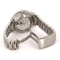 thumbnail image 6 of Pre-Owned Omega Seamaster Planet Ocean GMT 232.30.44.22.01.001 Stainless Steel Automatic Watch, 6 of 7