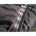 thumbnail image 6 of TETON Sports Cotton XL Sleeping Bag Liner, Washable Sleeping Bag Liner, 6 of 6