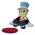 thumbnail image 1 of Disney Store Ratatouille stitch Groot Dale PASCAL Alligat Magnetic Shoulder Plush Toy, 1 of 7