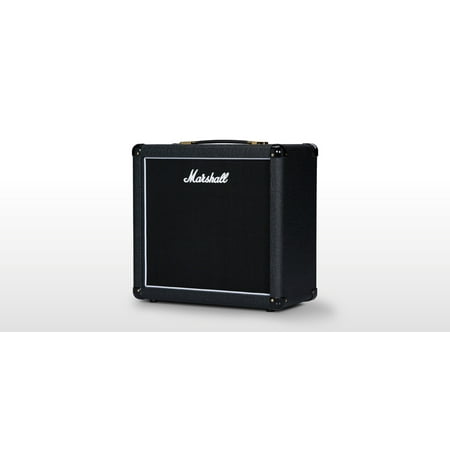 UPC: 5030463491218 | Marshall 70W 1×12 16Ohm Mono Cabinet