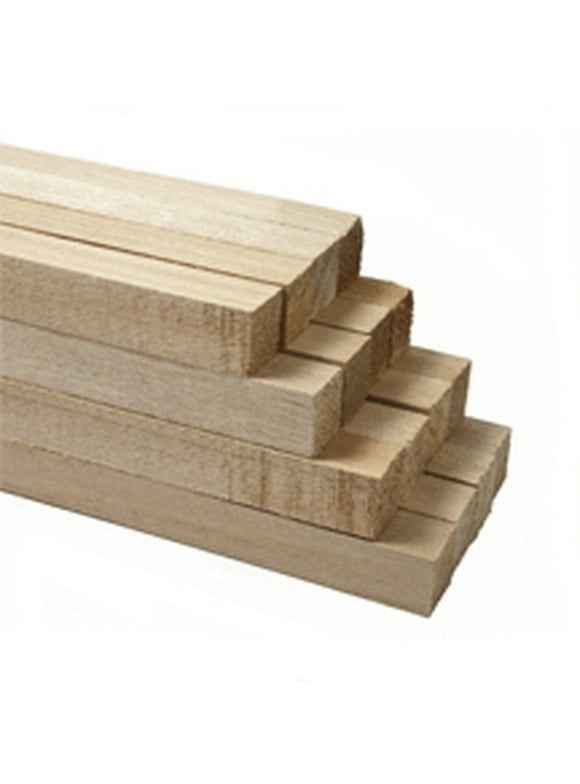 Dowels in Wood Crafting