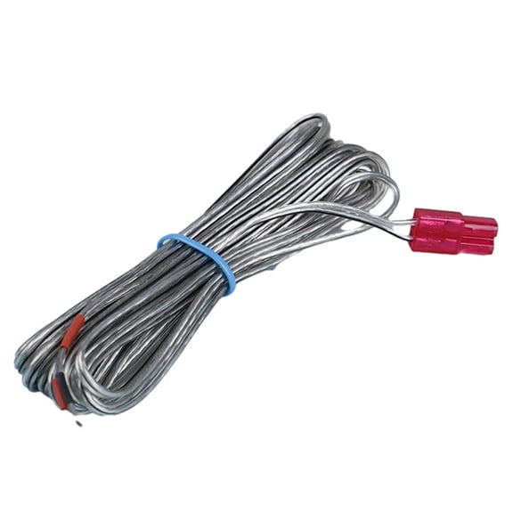 Cable Extension Wire for HT-H5500K HT-H5530K HT-D6730W Replacement Home Theater Cord 3/4/10m
