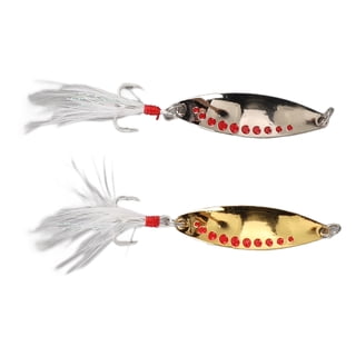 Trout Lures, Lake Trout Lures | Walmart Canada