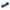 Blue, variant on UUWENDA Microfiber Super Absorbent Flip Mop Flat Mop Cloth Mop Replacement Cloth Microfiber Mop Head Accessories
