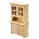 thumbnail image 1 of 1/12 Mini estantería de , muebles de , pequeña sala, casa miniatura, muebles en miniatura, accesorios de Sunnimix armario de casa de muñecas, 1 of 8