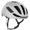 White, Large, variant on Kask Sintesi Bike Helmet, White, Medium