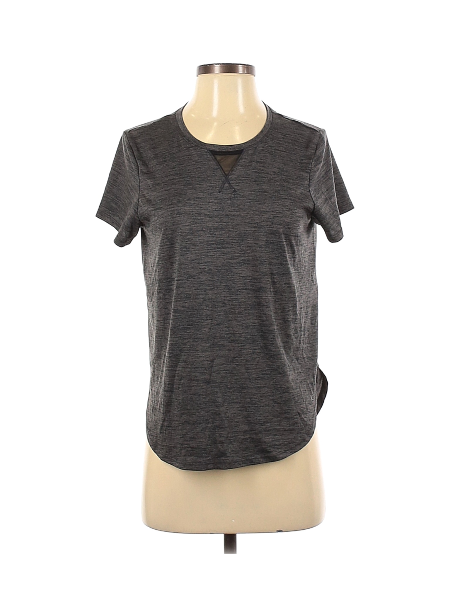 danskin now tops walmart