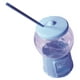 thumbnail image 2 of DULCERO CHICLERA COLOR AZUL VASO PARA 1 LITRO BEBIDA ANTROLITE CHCHICLERA-BL, 2 of 7