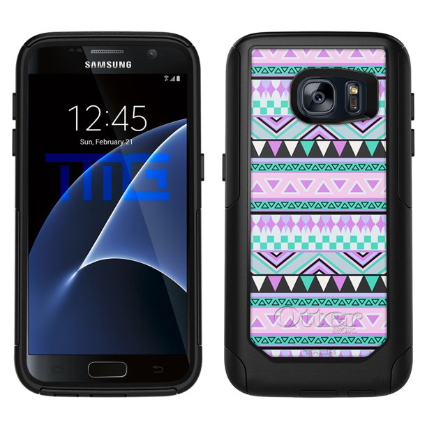 otterbox galaxy s7