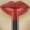 thumbnail image 4 of Burts Bees 100% Natural Moisturizing Lipstick, Crimson Coast - 1 Tube, 4 of 14
