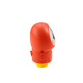 thumbnail image 3 of Mattel Fisher Price First Best Friends Assortment, 3 of 5