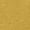 Multicolor, variant on Women's Crew Neck Sweater Long Sleeve Solid Color Knit Pullover Top Casual Fall Spring Daily Wear
