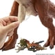 thumbnail image 5 of Figura de acción Jurassic World Dino Escape Carnotaurus Toro, 5 of 8