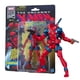 thumbnail image 1 of Hasbro-figura DE ACCIÓN DE Deadpool, modelo de colección de Anime de 80 Aniversario limitado, Spiderman Venom Kraven 2099, Peter Parker legend（Deadpool，, 1 of 5