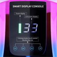 thumbnail image 2 of Rechargeable UV Nail Lamp Dryer 42LEDs Professional Nail Polish Curing Lamp For Drying All Nails Gel Polish Manicure ,High Power, 2 of 6