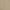 Beige, variant on RbCulf Women's Capri Pants Cotton Linen Cropped Tulip Pants Wide Leg Elastic Waist Summer Harem Pants Casual Ankle Length Capris