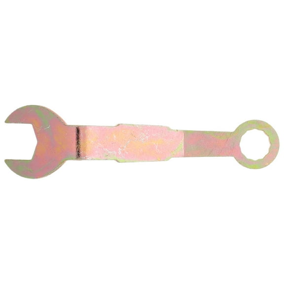 Masteelf  Residential Door Hinge Adjustment Tool Adjusting Wrench
