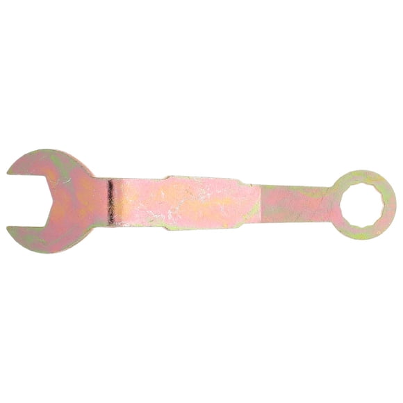LOLIPPYY Door Wrench for Precise Adjustment of Pocket Doors with Ergonomic Grip 1 PCS