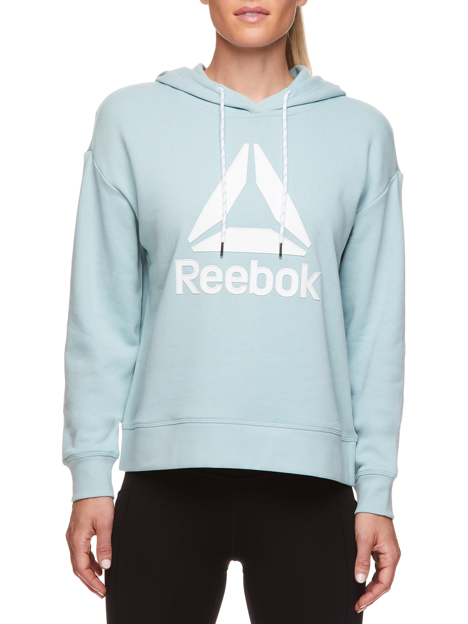 valentino v logo sweatshirt