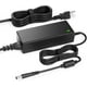 thumbnail image 2 of Cargador Latitude 7490 de 65 W para Dell Latitude 7480, 5400, 5480, 5500, E5470, 5510, 5410, 5511, 5501, 5411, 5401, 5310, 2 en 1, 5490, E6420, 5580, 5500, 5590, adaptador de CA para, 2 of 8