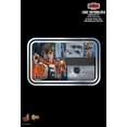 thumbnail image 2 of Figura Hot Toys MMS585 - Star Wars 5 : The Empire Strikes Back - Luke Skywalker SnowSpeeder Pilot Suit Version, 2 of 3