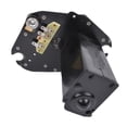 thumbnail image 3 of Chevy Camaro/Chevelle/EL Camino Windshield Wiper Motor - OEM 1667737/1698858 & More - 1968-1972 Buick, Chevy, Olds, Pontiac Models, 3 of 7