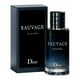 thumbnail image 1 of Perfume Dior Sauvage Eau de Parfum Splash Mini 10 ml para hombre, 1 of 1