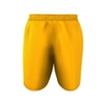 thumbnail image 2 of Alleson Athletic Boy's Extreme Mesh Shorts, 2 of 3