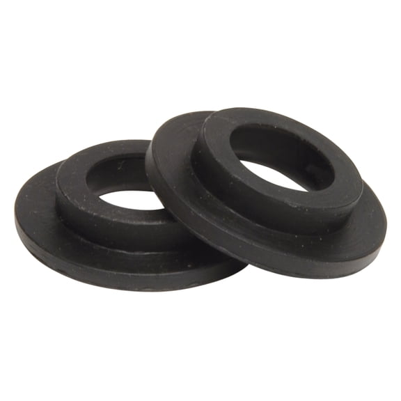 Roadpro RP-3603 Gladhand Seal Sgl Lip-2pk