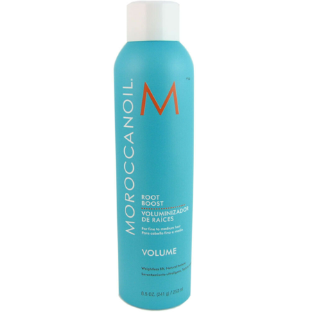 Moroccanoil Root Boost 8.5 oz
