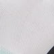 thumbnail image 5 of 1 Par de Guantes Acolchados de Nylon para Acolchadores de Máquina Acolchado de Costura M Blanco, 5 of 8