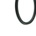 thumbnail image 5 of Furulu Intercooler Turbo Hose Pipe Seal O-Ring Gasket 11618506786 For BMW Mini, 5 of 5
