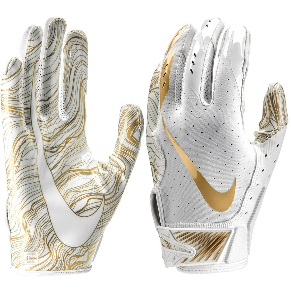 nike vapour jet 5.0