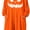 A1-orange, variant on Pumpkin Pajamas Women Halloween Fuzzy Jack O Lantern Pajamas | Womens Halloween Costumes, 2026 Adult Oversized One Piece Orange Jumpsuit Plush Pajamas with Hood Loungewear Cosplay Costume