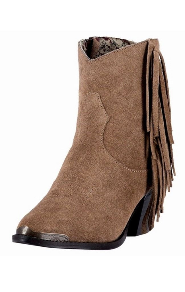 dingo cowboy boots womens