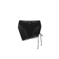 thumbnail image 4 of Wowcloth Bodycon Skirt, See-through Mesh Design, European Style for Swimwear and Beach, 4 of 4
