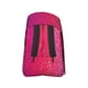 thumbnail image 3 of Disketp Light Purple Glitter Estuche de Lápices de Doble Capa con Tapa Abatible y Cremallera, Organizador Escolar para Adolescentes y Adultos, 3 of 7