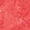 RED MULTI, variant on Leather and Printed Sleeve Long Jacket -81845