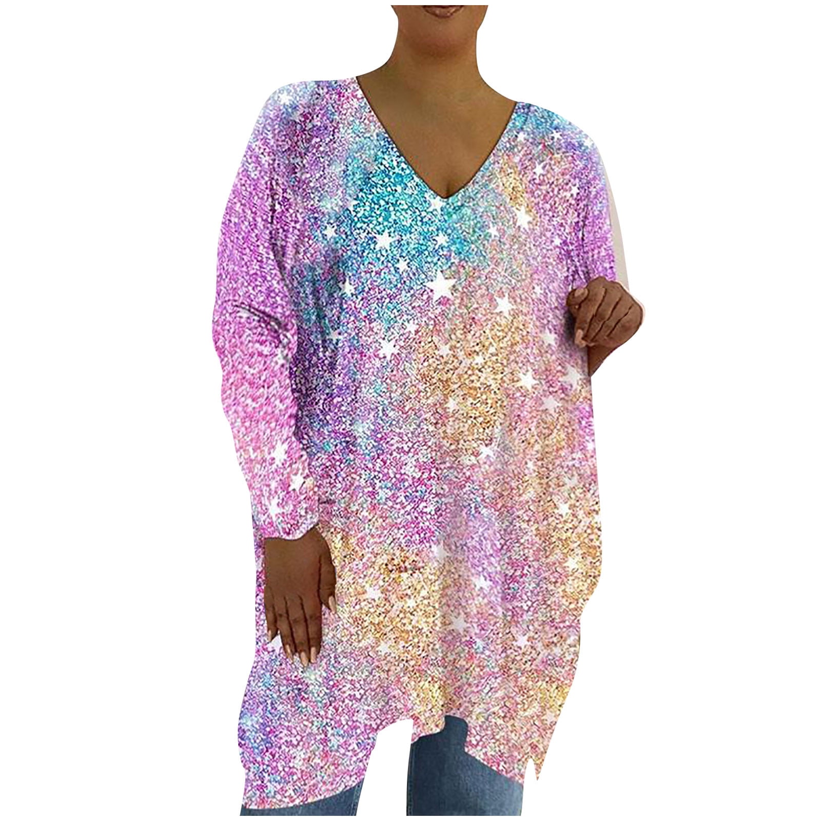 Womens Dressy Sweaters