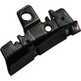 thumbnail image 6 of For Lexus IS200t/IS300 2016 Bumper Bracket Driver Side | Front | Outer | Replacement For LX1032121 | 5213453030, 6 of 6
