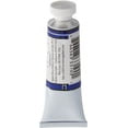 thumbnail image 2 of M. Graham 1/2-Ounce Tube Watercolor Paint, Ultramarine Blue, 2 of 4