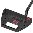 thumbnail image 4 of Nouveau Evnroll EV5.3 Short Noir Incliné 35 Pouces Mallet Putter, 4 of 4