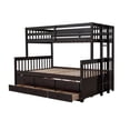 View all media