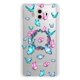 thumbnail image 1 of Funda para Huawei Mate 10 InstaCase Antigolpes Case Butterfly, 1 of 1
