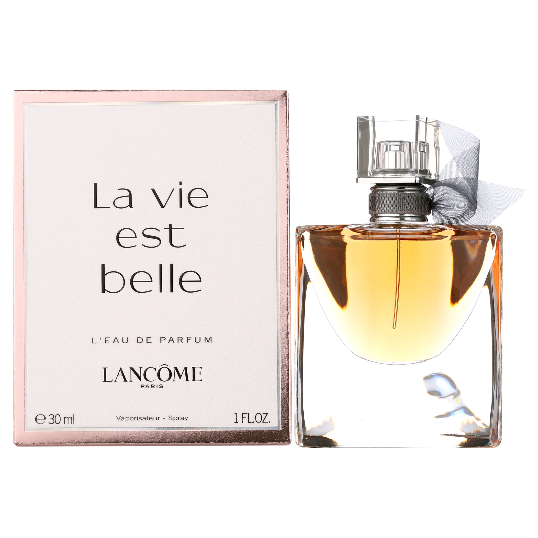 La Vie Est Belle - Lancôme | Sephora