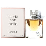 Lancome La Vie Est Belle Eau De Parfum Spray for Women 1 oz