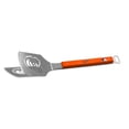thumbnail image 2 of IDNA Baltimore Orioles Spirit Series Sportula, 2 of 4