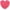 Rose Red, variant on Dalrosia 150PCS Pom Poms, Fuzzy Pompom Puff Balls, 1 Inch Craft Pom Poms Balls for DIY, Arts, Crafts Projects, Birthday Decorations