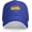 B1784, variant on Vintage LGBT Gay Lesbian Pride Heart Flag Gift Baseball Hats Snapback Trucker Hats Back Ball Caps Dad Hats Summer Hat